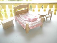 /album/degasarte/cama-de-boneca-4-jpg/